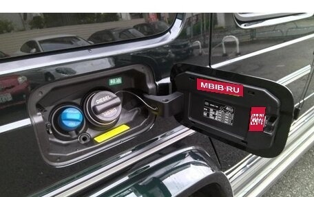 Mercedes-Benz G-Класс W463 рестайлинг _iii, 2023 год, 13 400 009 рублей, 16 фотография