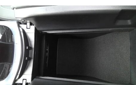 Mercedes-Benz G-Класс W463 рестайлинг _iii, 2023 год, 13 400 009 рублей, 28 фотография