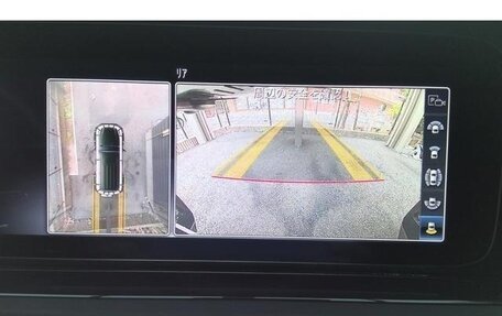 Mercedes-Benz G-Класс W463 рестайлинг _iii, 2023 год, 13 400 009 рублей, 25 фотография