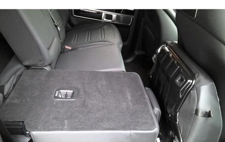 Mercedes-Benz G-Класс W463 рестайлинг _iii, 2023 год, 13 400 009 рублей, 33 фотография