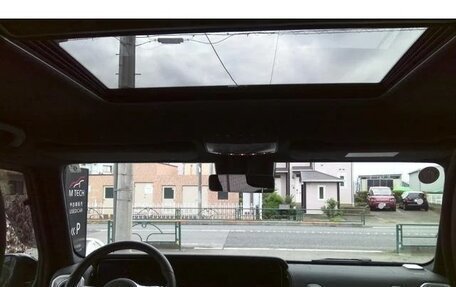 Mercedes-Benz G-Класс W463 рестайлинг _iii, 2023 год, 13 400 009 рублей, 30 фотография