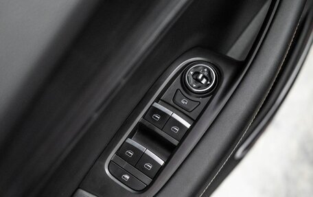 Chery Tiggo 7 Pro, 2020 год, 1 710 500 рублей, 16 фотография