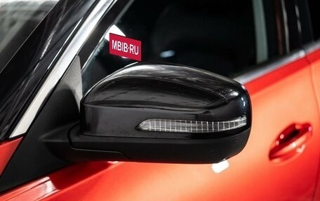 Chery Tiggo 7 Pro, 2020 год, 1 710 500 рублей, 21 фотография