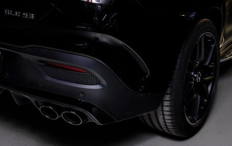 Mercedes-Benz GLE Coupe AMG, 2025 год, 17 400 000 рублей, 6 фотография