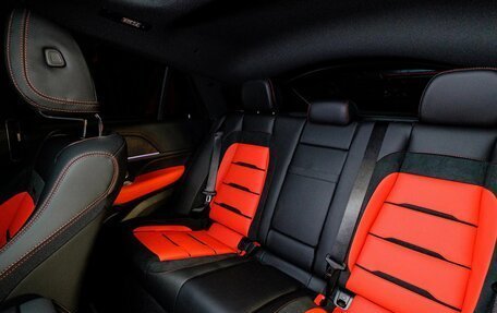 Mercedes-Benz GLE Coupe AMG, 2025 год, 17 400 000 рублей, 14 фотография