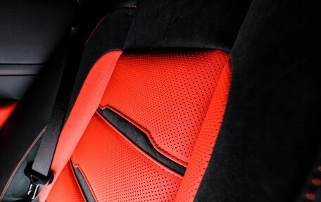 Mercedes-Benz GLE Coupe AMG, 2025 год, 17 400 000 рублей, 20 фотография