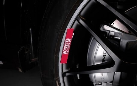 Mercedes-Benz GLE Coupe AMG, 2025 год, 17 400 000 рублей, 9 фотография