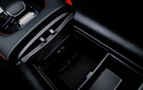 Mercedes-Benz GLE Coupe AMG, 2025 год, 17 400 000 рублей, 25 фотография