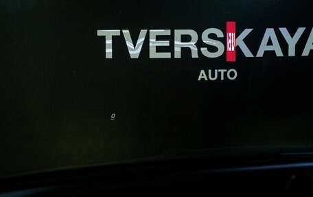 Mercedes-Benz GLE Coupe AMG, 2025 год, 17 400 000 рублей, 30 фотография