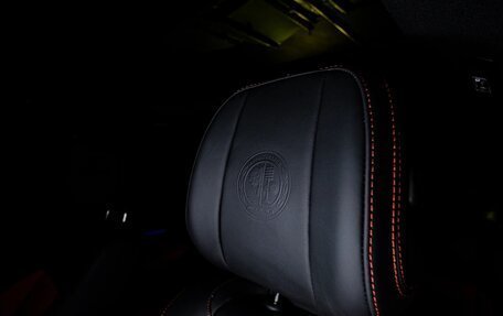 Mercedes-Benz GLE Coupe AMG, 2025 год, 17 400 000 рублей, 35 фотография