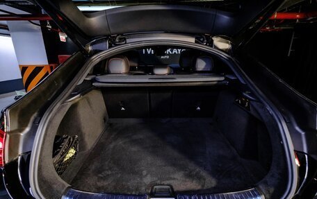 Mercedes-Benz GLE Coupe AMG, 2025 год, 17 400 000 рублей, 36 фотография