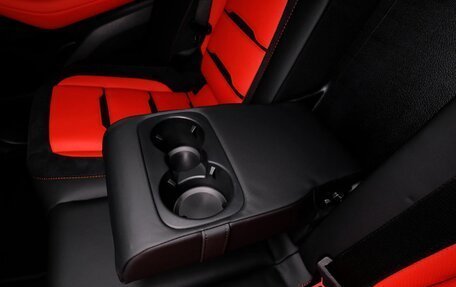 Mercedes-Benz GLE Coupe AMG, 2025 год, 17 400 000 рублей, 33 фотография