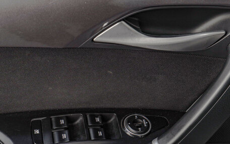 Hyundai i40 I рестайлинг, 2013 год, 1 359 000 рублей, 6 фотография