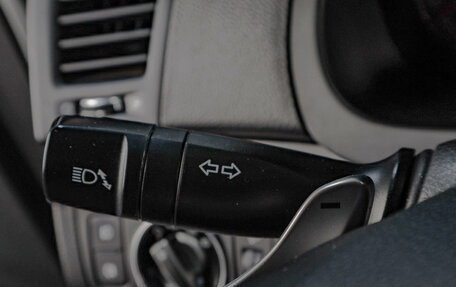 Hyundai i40 I рестайлинг, 2013 год, 1 359 000 рублей, 10 фотография