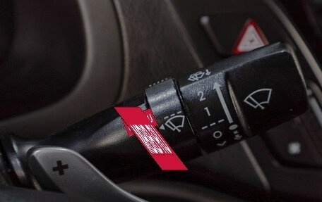 Hyundai i40 I рестайлинг, 2013 год, 1 359 000 рублей, 13 фотография