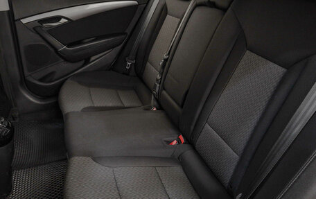 Hyundai i40 I рестайлинг, 2013 год, 1 359 000 рублей, 18 фотография