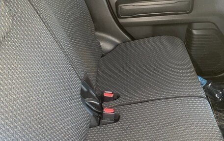 Suzuki Hustler, 2020 год, 1 350 000 рублей, 7 фотография