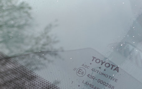 Toyota RAV4, 2019 год, 3 150 000 рублей, 5 фотография