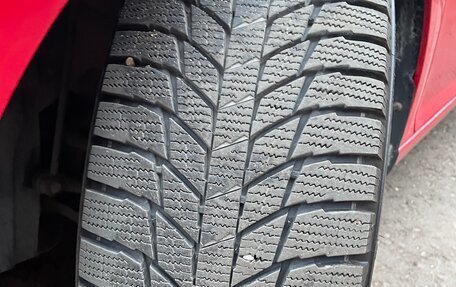 Volkswagen Golf V, 2007 год, 700 000 рублей, 9 фотография