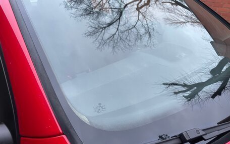 Volkswagen Golf V, 2007 год, 700 000 рублей, 12 фотография