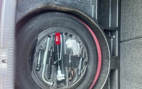 Volkswagen Golf V, 2007 год, 700 000 рублей, 21 фотография