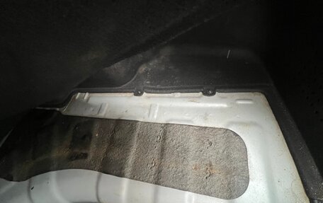 Hyundai Solaris II рестайлинг, 2014 год, 700 000 рублей, 10 фотография