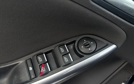 Ford Focus III, 2014 год, 979 000 рублей, 9 фотография