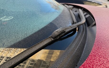 Mazda CX-5 II, 2015 год, 2 300 000 рублей, 9 фотография