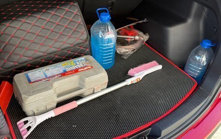 Mazda CX-5 II, 2015 год, 2 300 000 рублей, 5 фотография