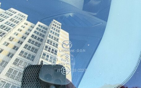 Mazda CX-5 II, 2015 год, 2 300 000 рублей, 4 фотография