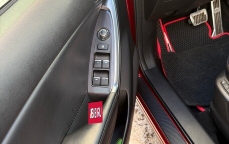 Mazda CX-5 II, 2015 год, 2 300 000 рублей, 6 фотография