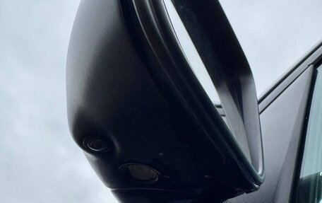 Mercedes-Benz GLE, 2019 год, 5 300 000 рублей, 7 фотография