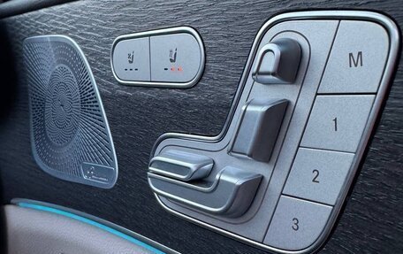 Mercedes-Benz GLE, 2019 год, 5 300 000 рублей, 9 фотография