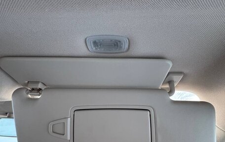 Mercedes-Benz GLE, 2019 год, 5 300 000 рублей, 17 фотография