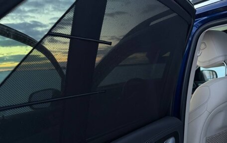 Mercedes-Benz GLE, 2019 год, 5 300 000 рублей, 22 фотография