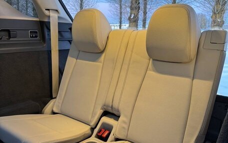 Mercedes-Benz GLE, 2019 год, 5 300 000 рублей, 26 фотография