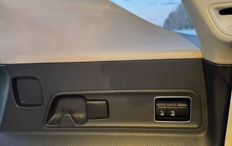 Mercedes-Benz GLE, 2019 год, 5 300 000 рублей, 25 фотография