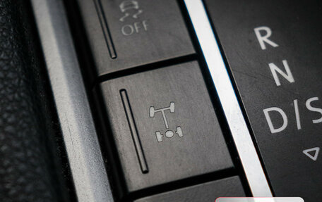 Volkswagen Amarok I рестайлинг, 2013 год, 1 675 000 рублей, 11 фотография