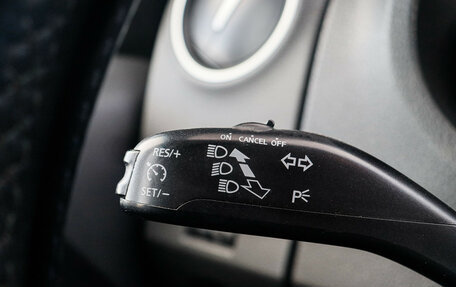 Volkswagen Amarok I рестайлинг, 2013 год, 1 675 000 рублей, 13 фотография