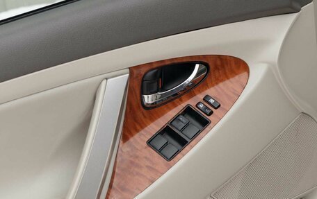 Toyota Camry, 2008 год, 1 050 000 рублей, 15 фотография