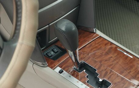 Toyota Camry, 2008 год, 1 050 000 рублей, 14 фотография