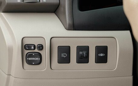 Toyota Camry, 2008 год, 1 050 000 рублей, 16 фотография