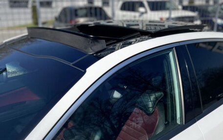 KIA Optima IV, 2019 год, 14 фотография