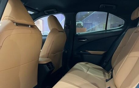 Lexus UX I, 2022 год, 2 740 355 рублей, 12 фотография