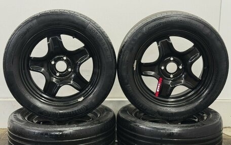 Renault Sandero II рестайлинг, 2018 год, 1 000 000 рублей, 16 фотография