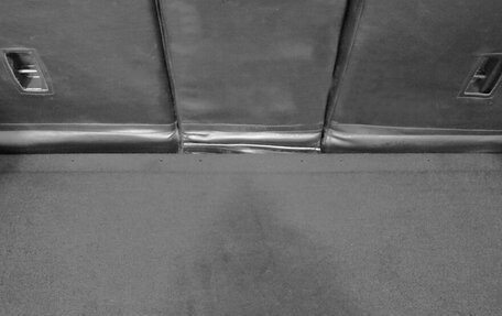 Mazda CX-5 II, 2015 год, 1 659 000 рублей, 12 фотография