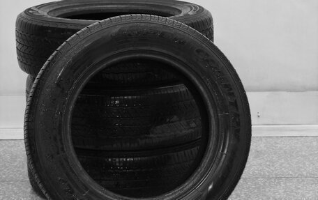 Mazda CX-5 II, 2015 год, 1 659 000 рублей, 15 фотография