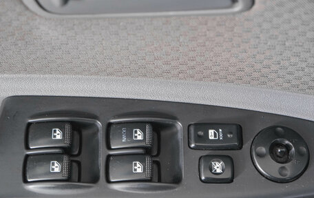 KIA Rio II, 2010 год, 649 000 рублей, 20 фотография