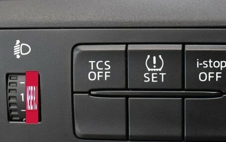 Mazda CX-5 II, 2015 год, 1 659 000 рублей, 8 фотография