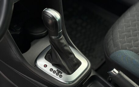 Volkswagen Polo VI (EU Market), 2020 год, 1 449 000 рублей, 4 фотография